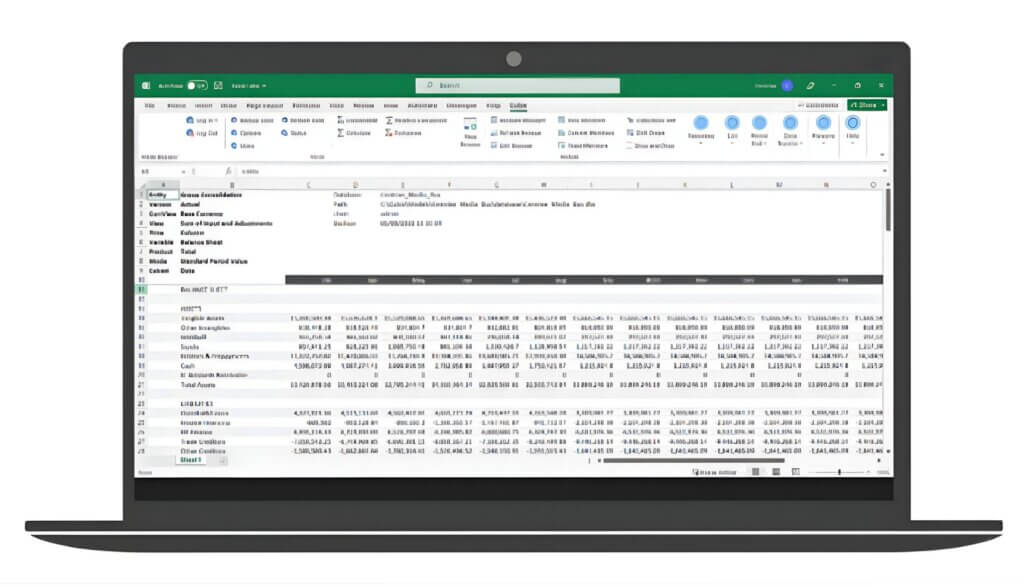 from legacy erp to odoo