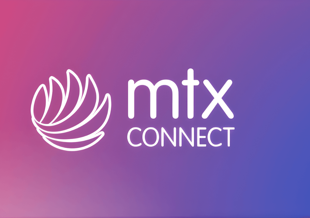 mtx connect