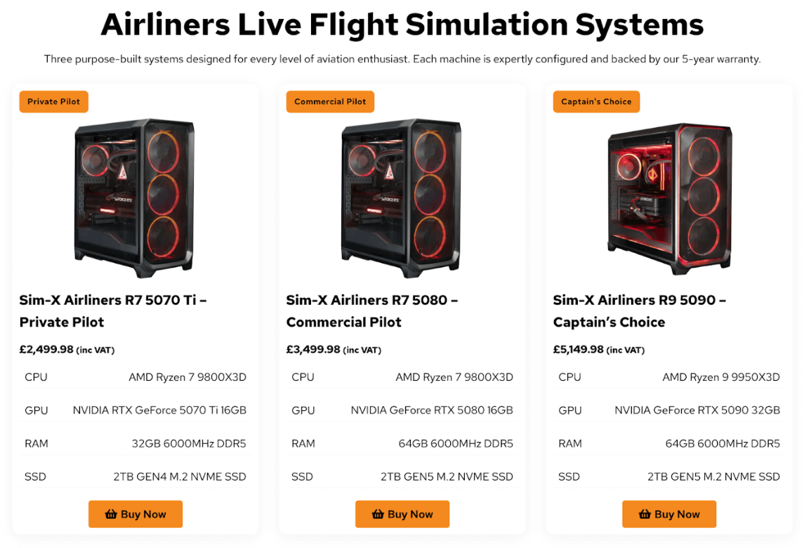 Odoo Sales & Purchasing 