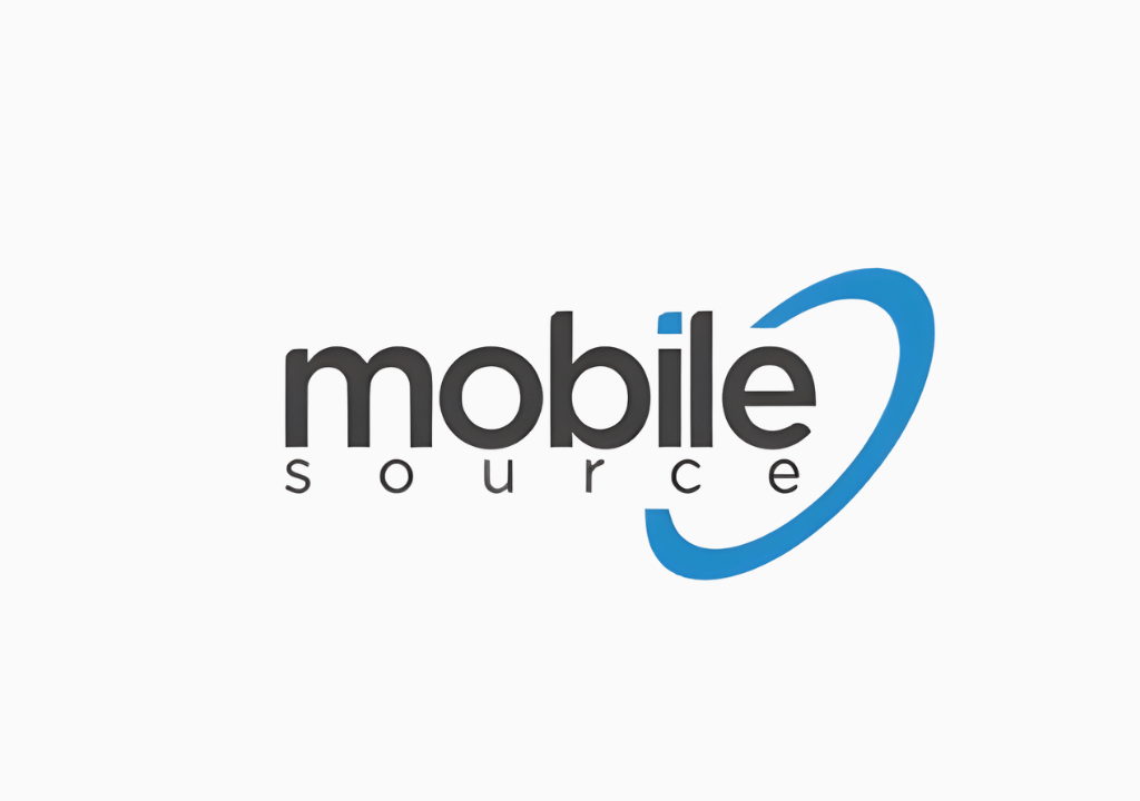 odoo for mobile source