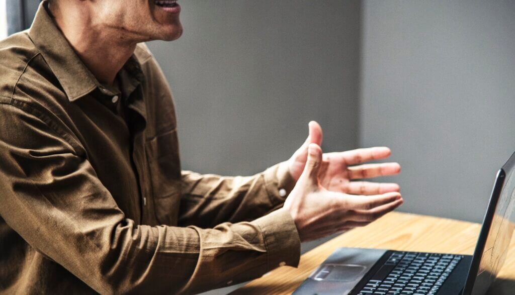 odoo complaints