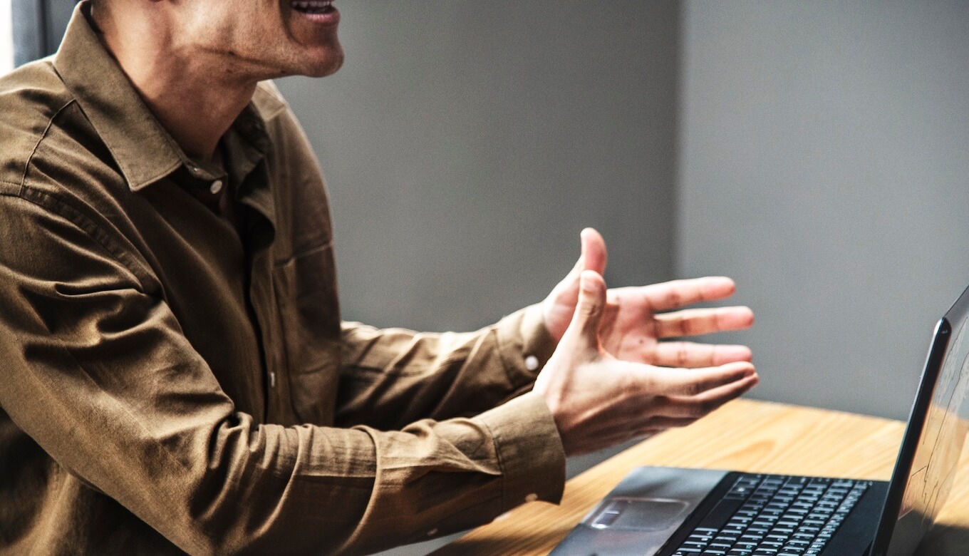 odoo complaints