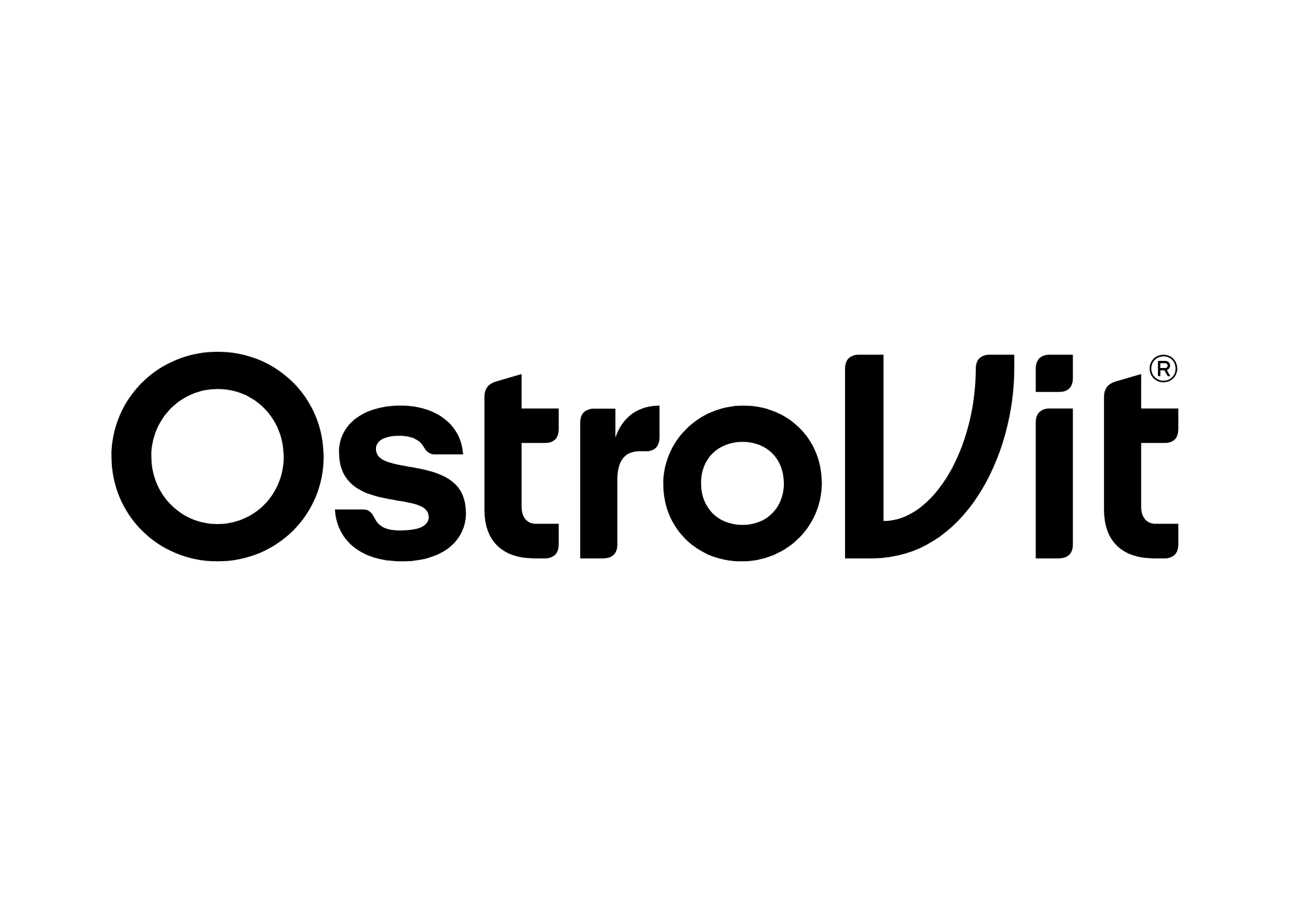 Ostrovit