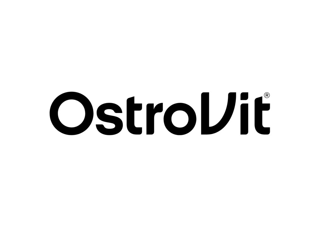 Ostrovit
