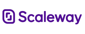 Scaleway - VentorTech client