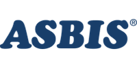 ASBIS - VentorTech Odoo implementation
