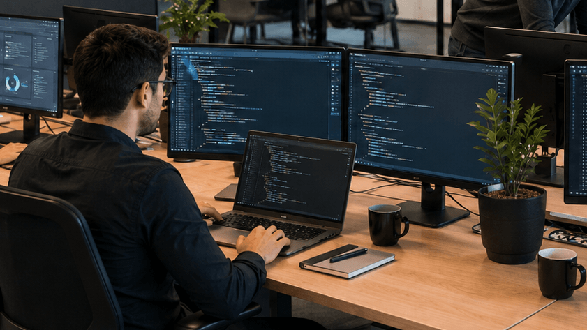 VentorTech Odoo Client