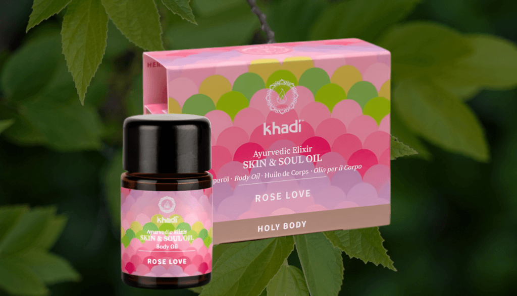 odoo for nutrition and supplement company