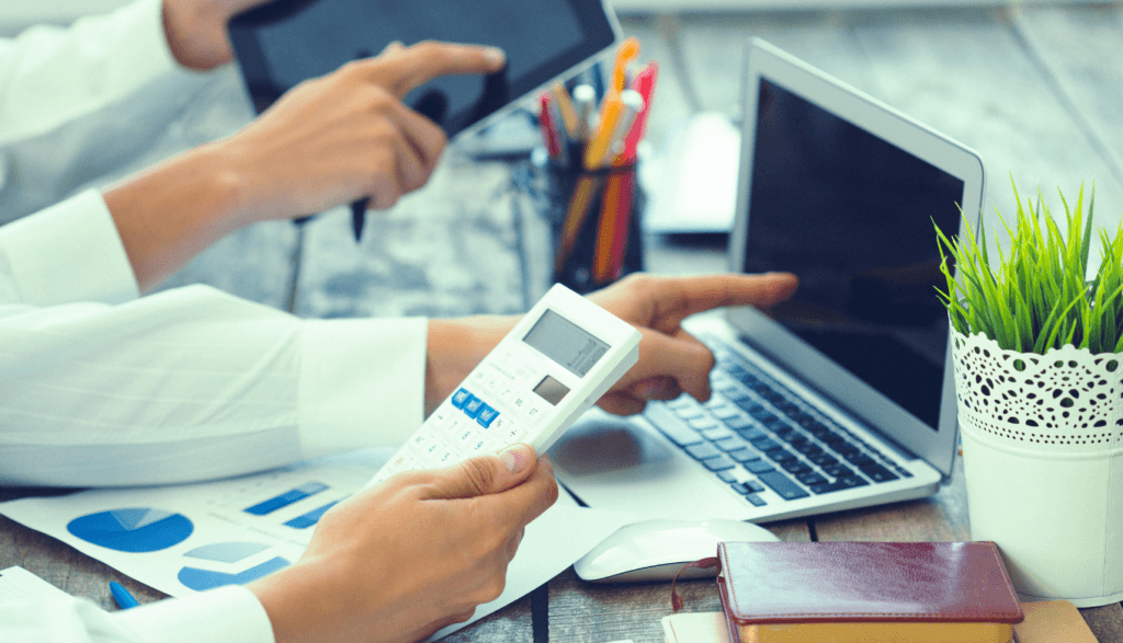 cost of odoo implementation
