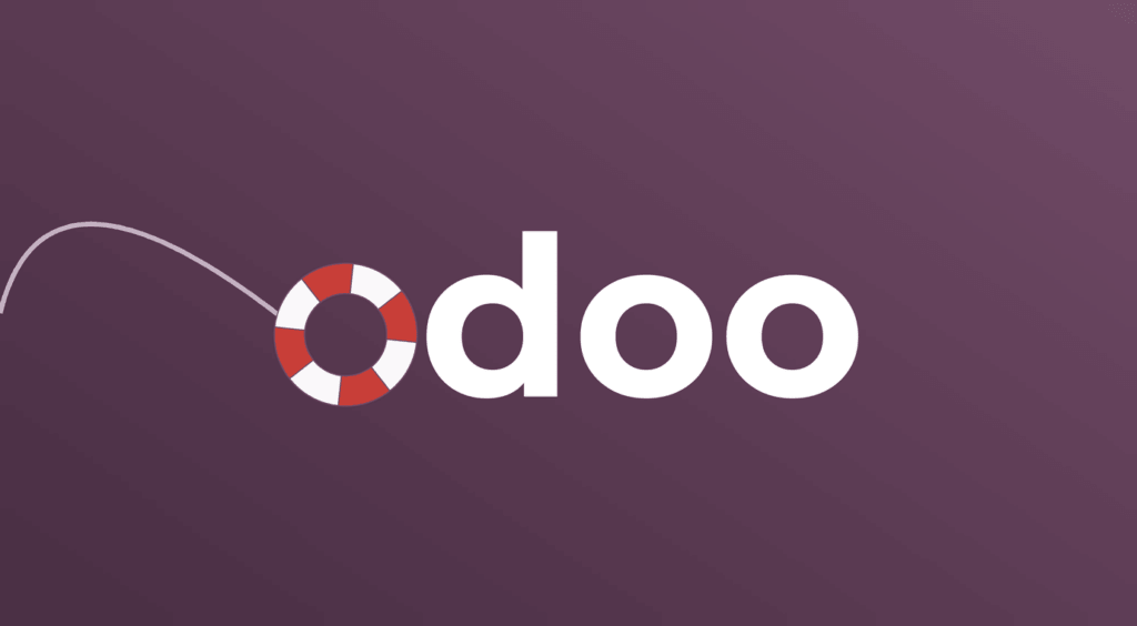 Odoo rescue - recovering a failed Odoo implementation